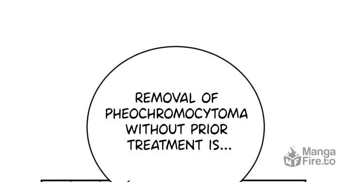 Read A.I. Doctor chapter 81 image 22 on Lezhin