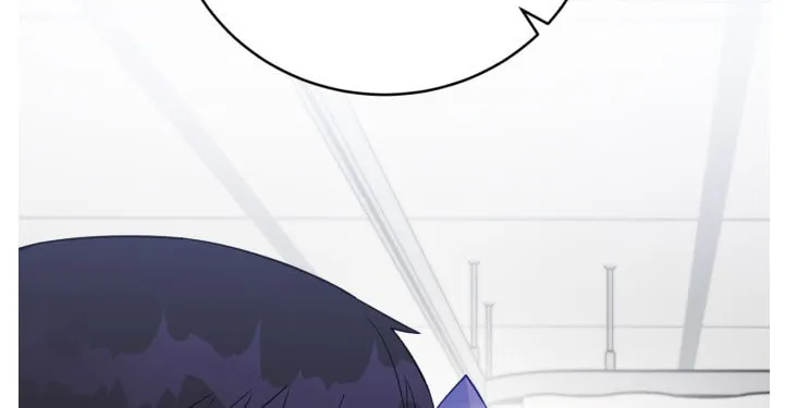 Read A.I. Doctor chapter 81 image 24 on Lezhin