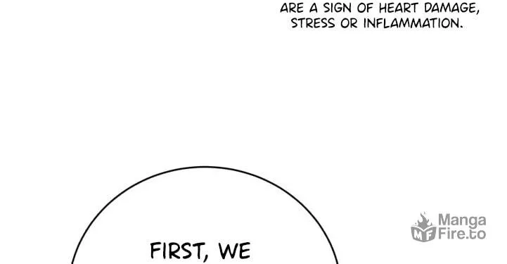 Read A.I. Doctor chapter 81 image 28 on Lezhin
