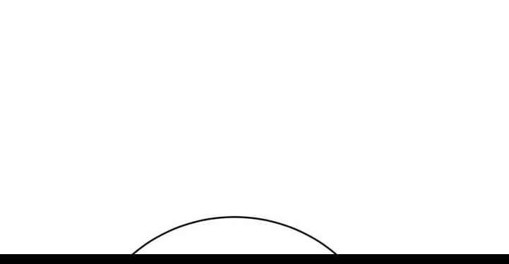 Read A.I. Doctor chapter 81 image 30 on Lezhin