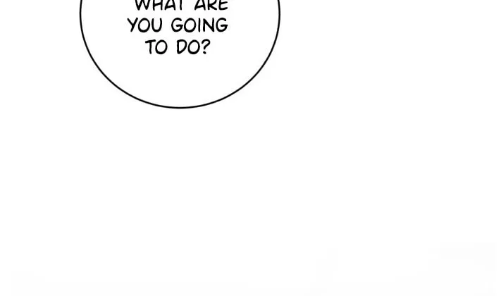 Read A.I. Doctor chapter 81 image 32 on Lezhin