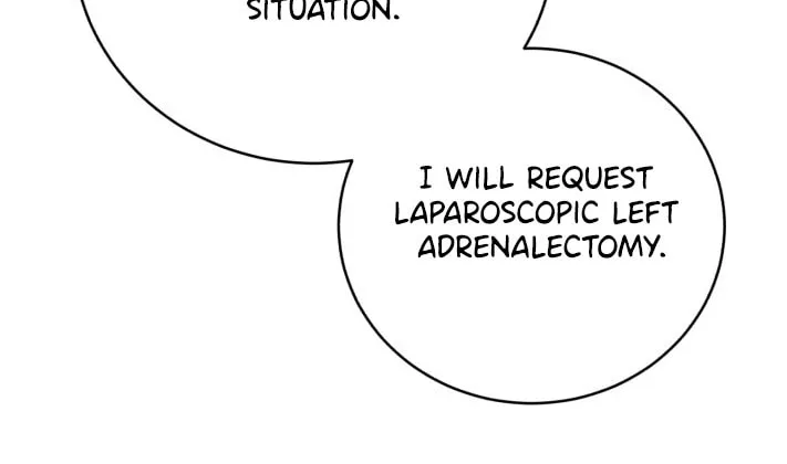 Read A.I. Doctor chapter 81 image 36 on Lezhin