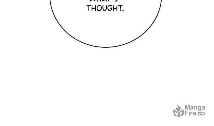 Read A.I. Doctor chapter 81 image 38 on Lezhin