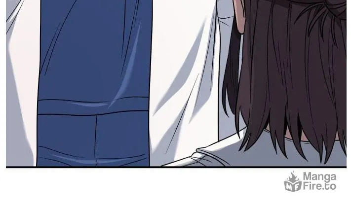 Read A.I. Doctor chapter 81 image 40 on Lezhin