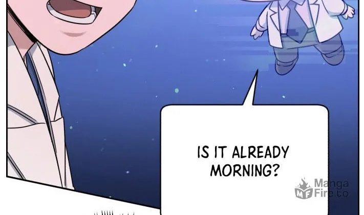Read A.I. Doctor chapter 81 image 48 on Lezhin