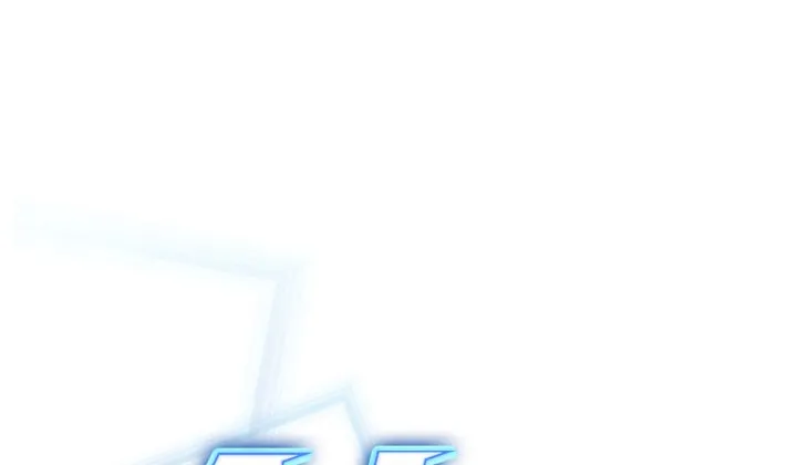 Read A.I. Doctor chapter 81 image 50 on Lezhin