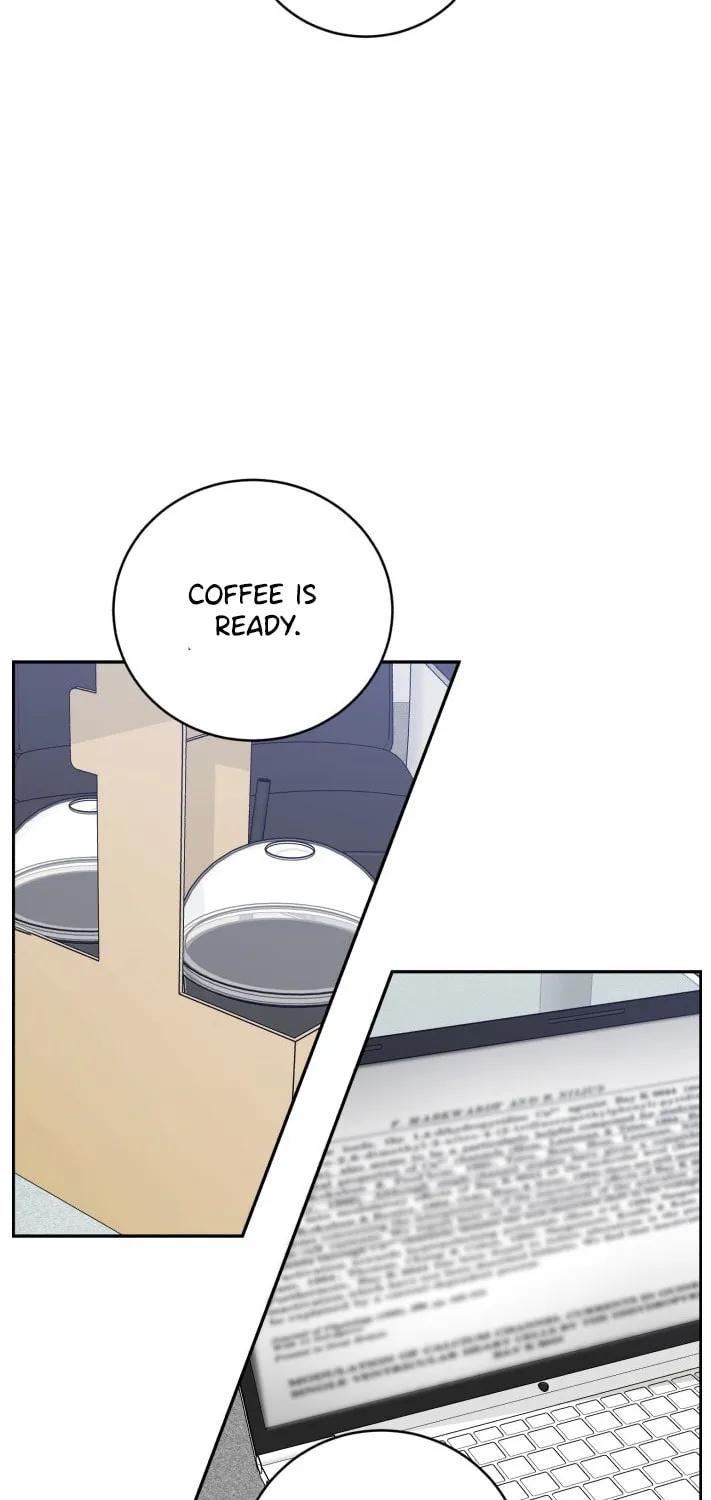 Read A.I. Doctor chapter 81 image 53 on Lezhin