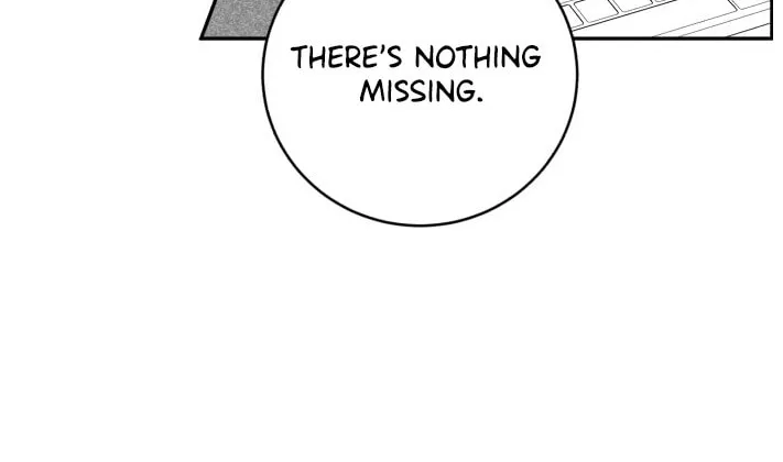 Read A.I. Doctor chapter 81 image 54 on Lezhin