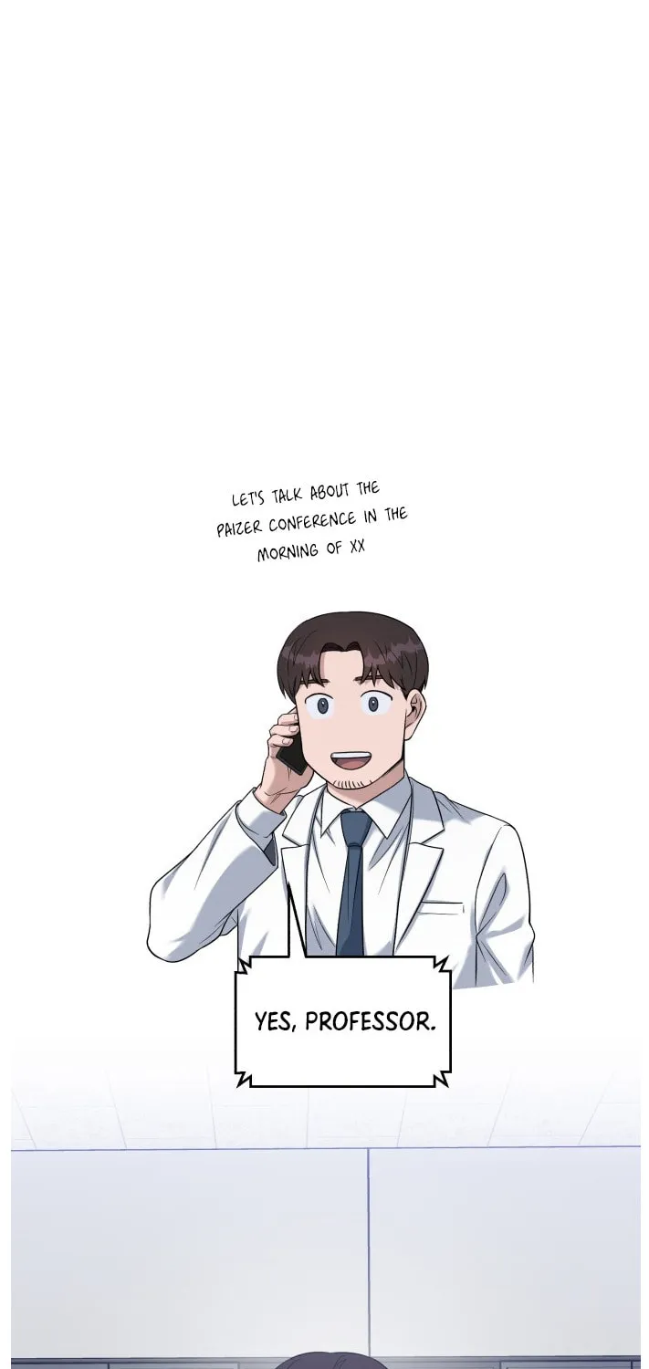Read A.I. Doctor chapter 81 image 55 on Lezhin
