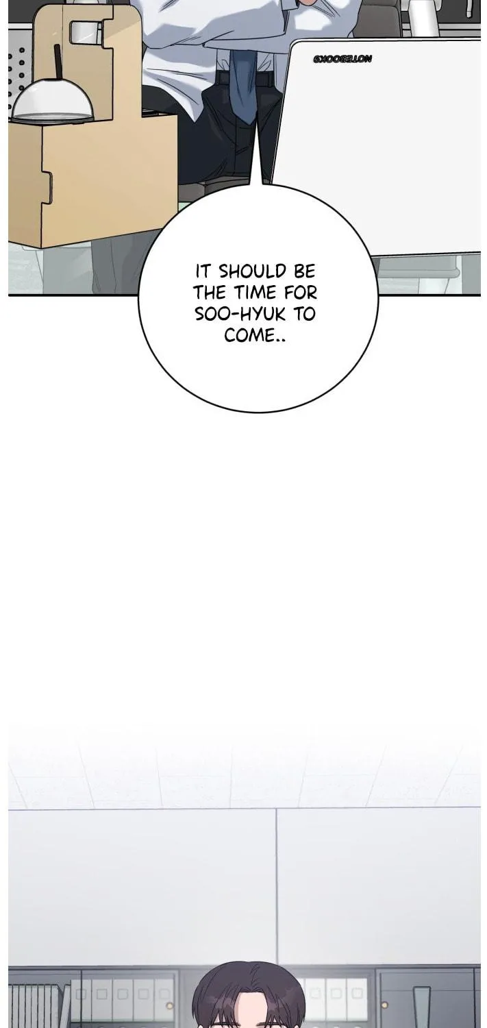 Read A.I. Doctor chapter 81 image 57 on Lezhin