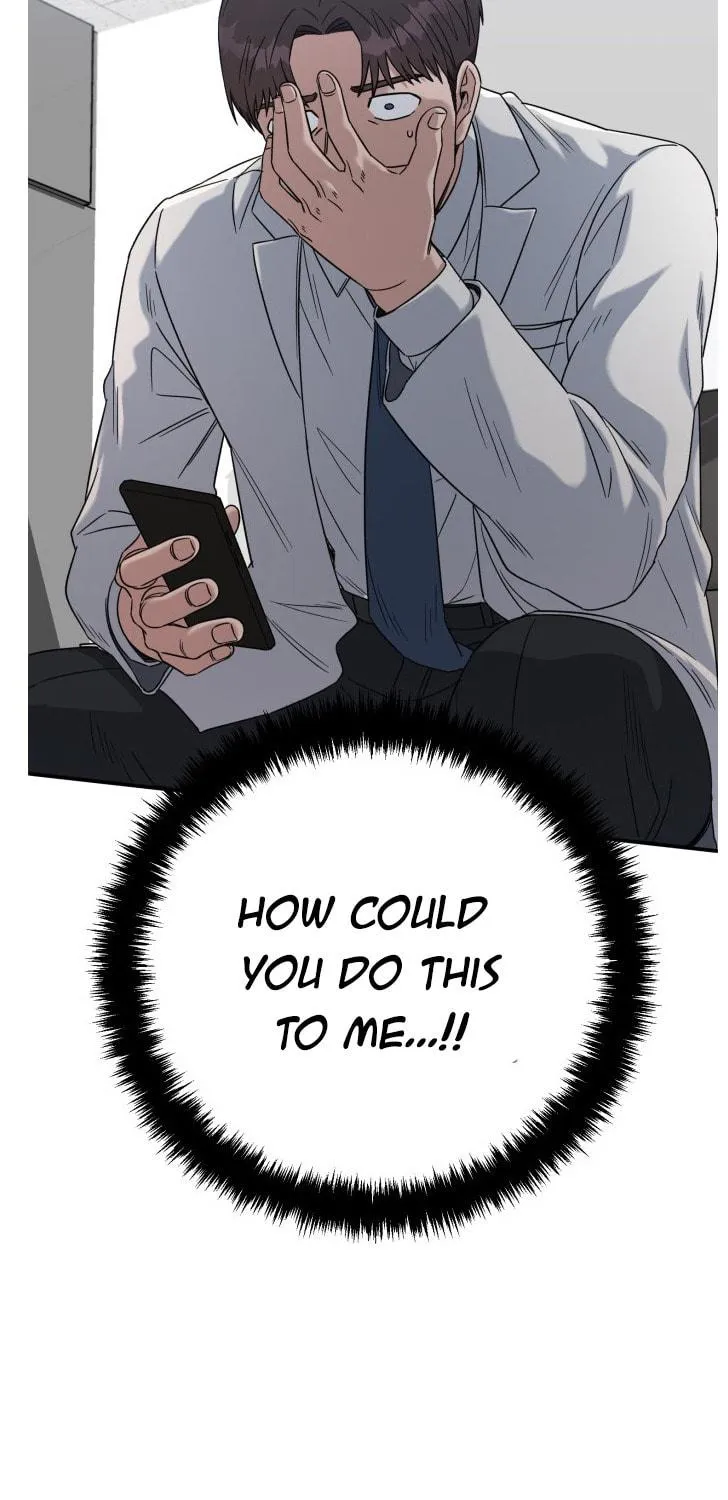 Read A.I. Doctor chapter 81 image 63 on Lezhin