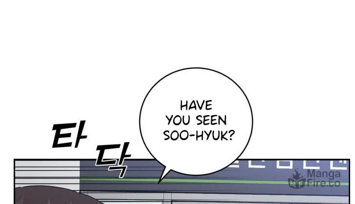 Read A.I. Doctor chapter 81 image 64 on Lezhin