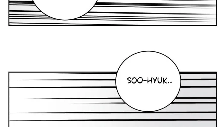 Read A.I. Doctor chapter 81 image 66 on Lezhin