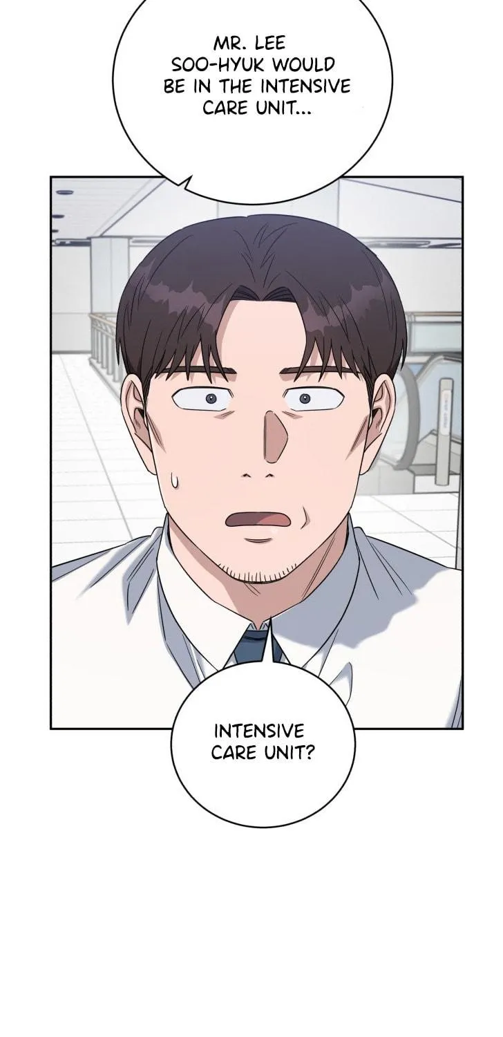 Read A.I. Doctor chapter 81 image 69 on Lezhin