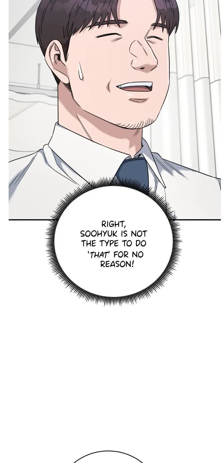 Read A.I. Doctor chapter 81 image 75 on Lezhin