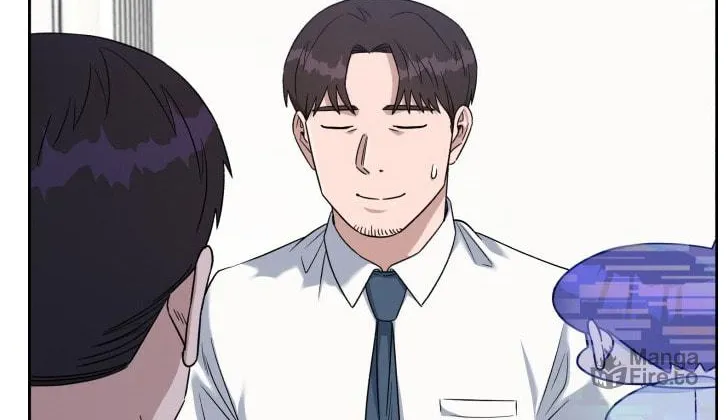 Read A.I. Doctor chapter 81 image 78 on Lezhin