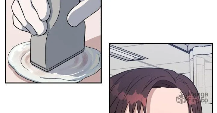 Read A.I. Doctor chapter 81 image 8 on Lezhin