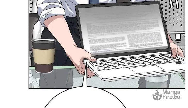Read A.I. Doctor chapter 81 image 88 on Lezhin