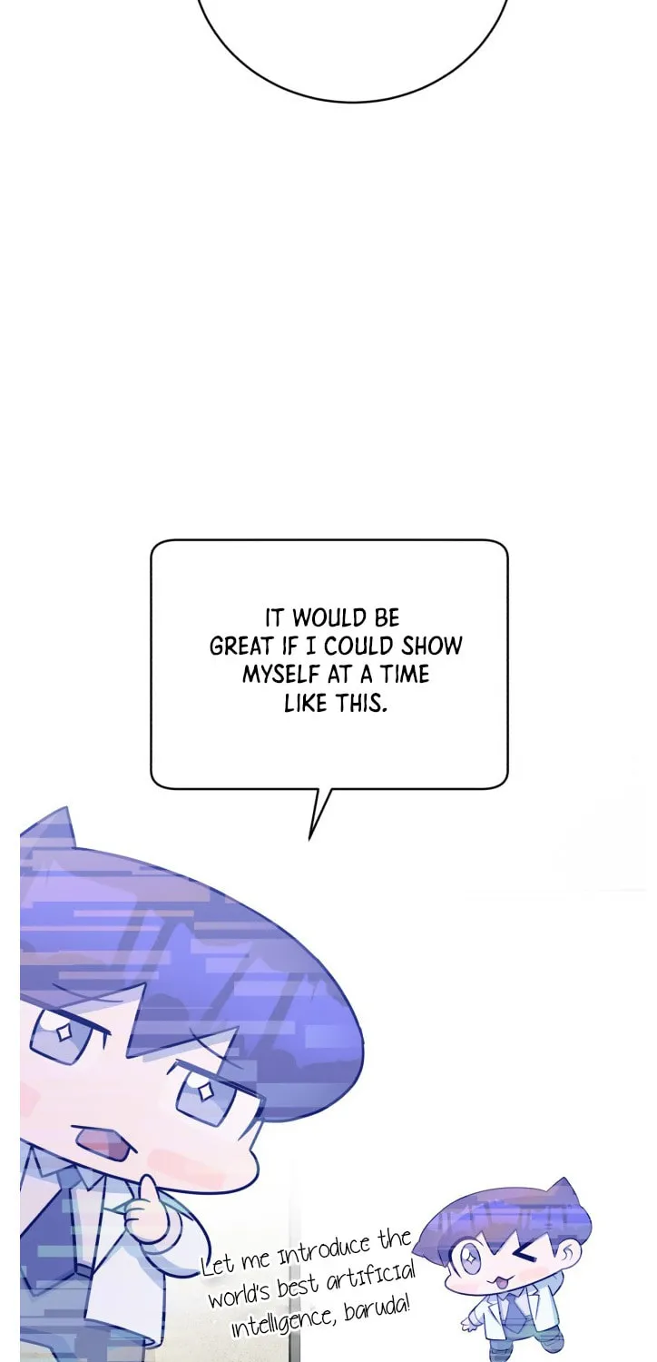 Read A.I. Doctor chapter 81 image 91 on Lezhin
