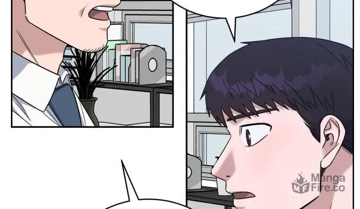 Read A.I. Doctor chapter 81 image 94 on Lezhin