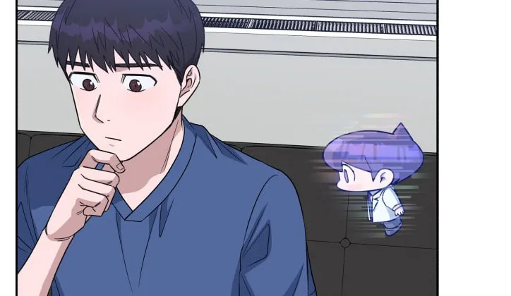 Read A.I. Doctor chapter 81 image 96 on Lezhin