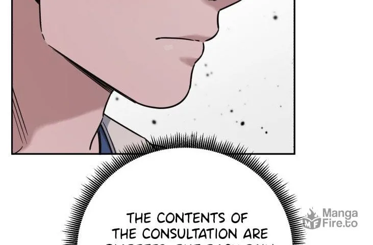 Read A.I. Doctor chapter 82 image 10 on Lezhin