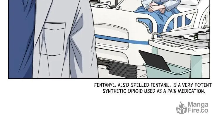Read A.I. Doctor chapter 82 image 100 on Lezhin