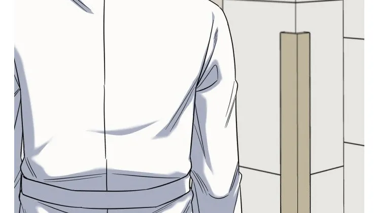 Read A.I. Doctor chapter 82 image 102 on Lezhin