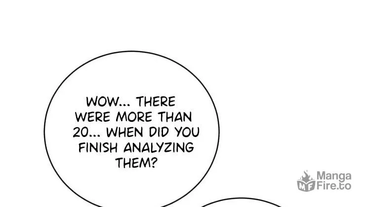 Read A.I. Doctor chapter 82 image 106 on Lezhin