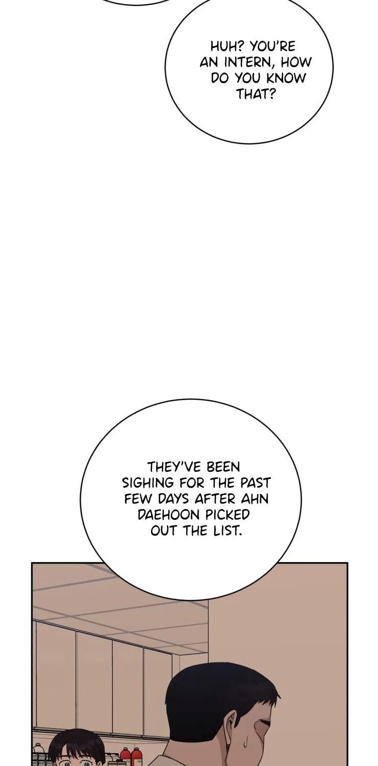 Read A.I. Doctor chapter 82 image 107 on Lezhin