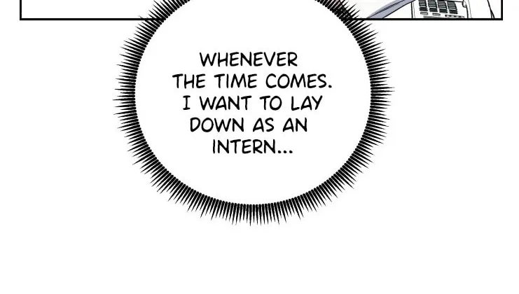 Read A.I. Doctor chapter 82 image 110 on Lezhin