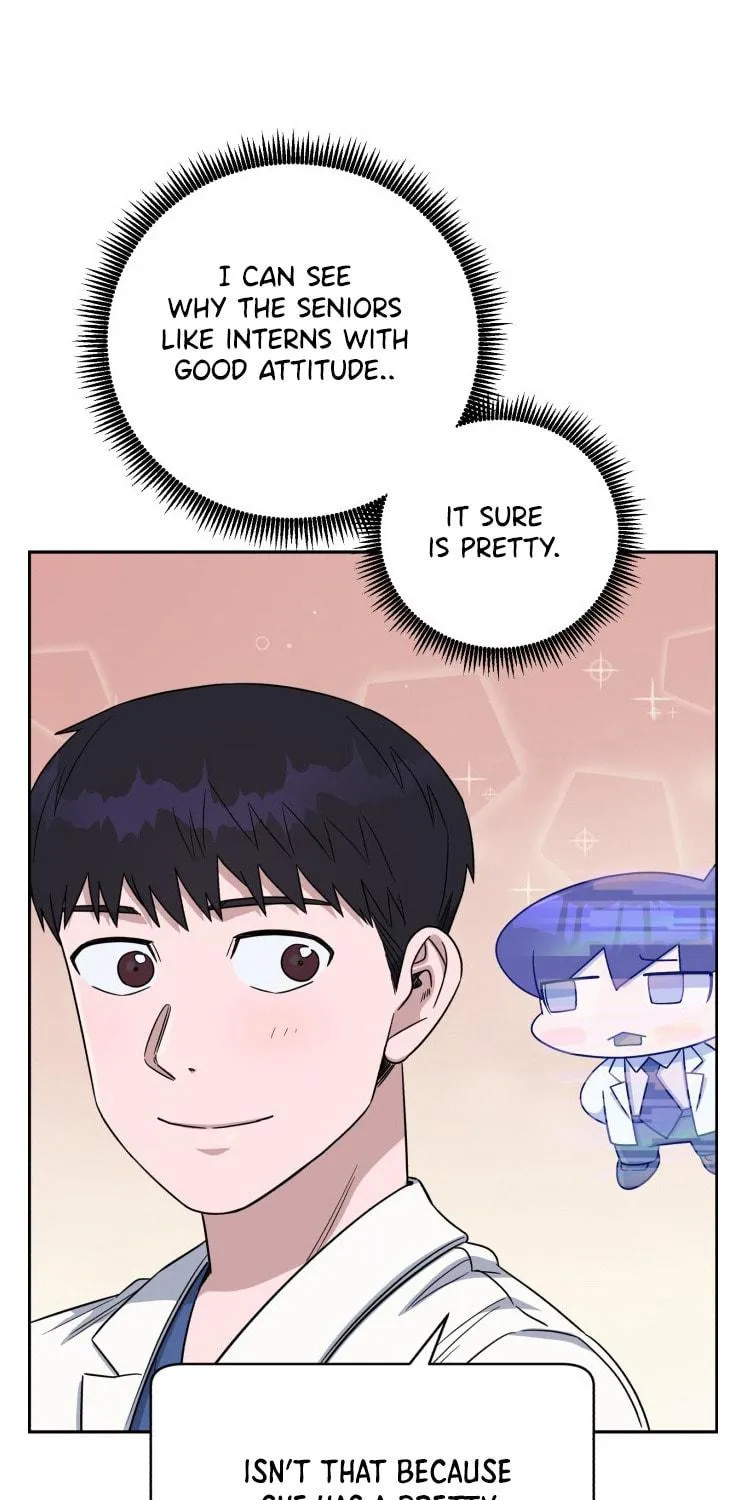 Read A.I. Doctor chapter 82 image 111 on Lezhin