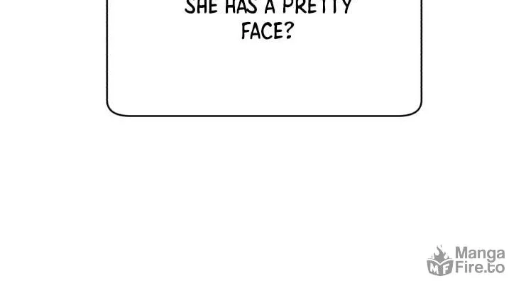 Read A.I. Doctor chapter 82 image 112 on Lezhin