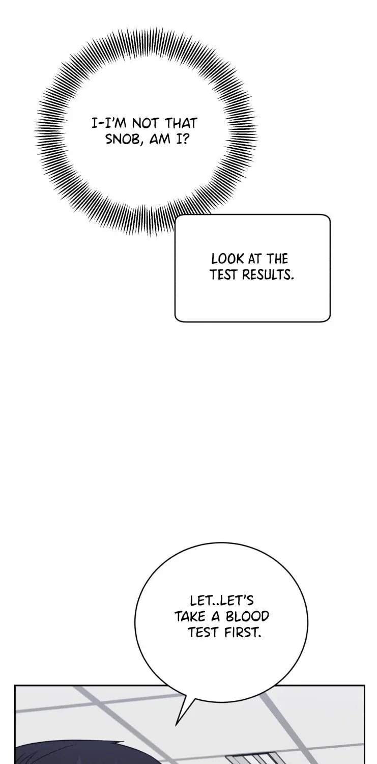Read A.I. Doctor chapter 82 image 113 on Lezhin