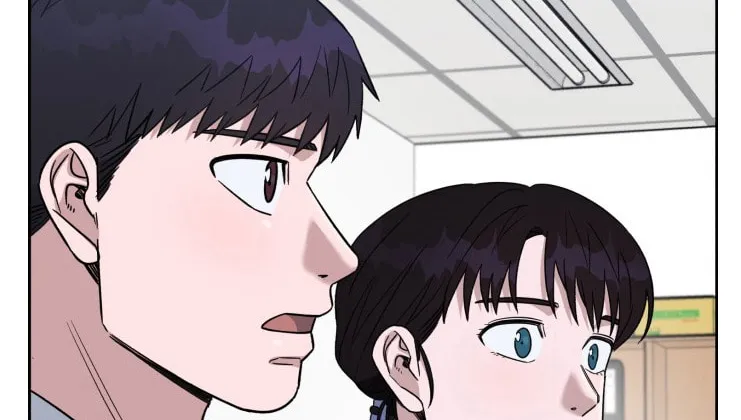 Read A.I. Doctor chapter 82 image 114 on Lezhin