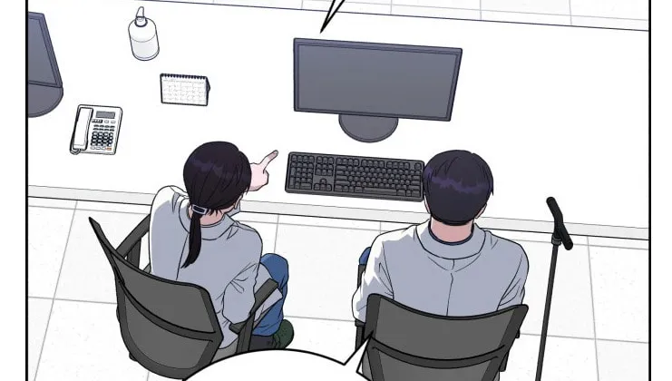 Read A.I. Doctor chapter 82 image 116 on Lezhin
