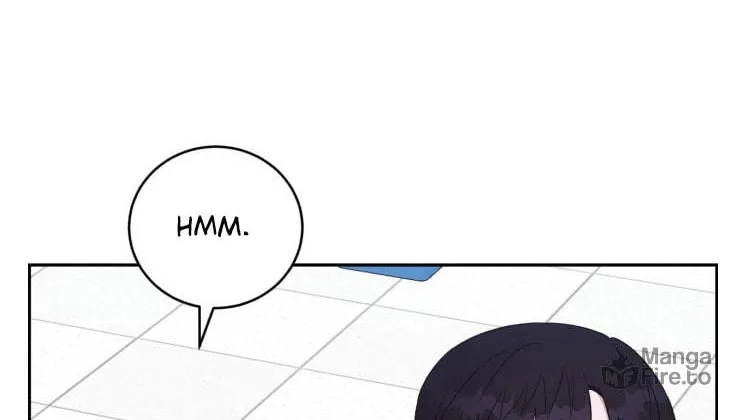 Read A.I. Doctor chapter 82 image 118 on Lezhin