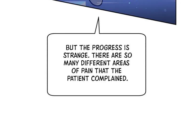 Read A.I. Doctor chapter 82 image 12 on Lezhin