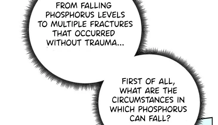 Read A.I. Doctor chapter 82 image 120 on Lezhin