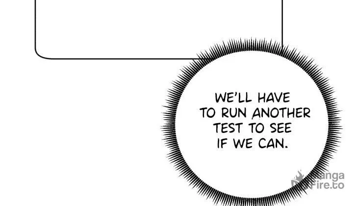 Read A.I. Doctor chapter 82 image 124 on Lezhin