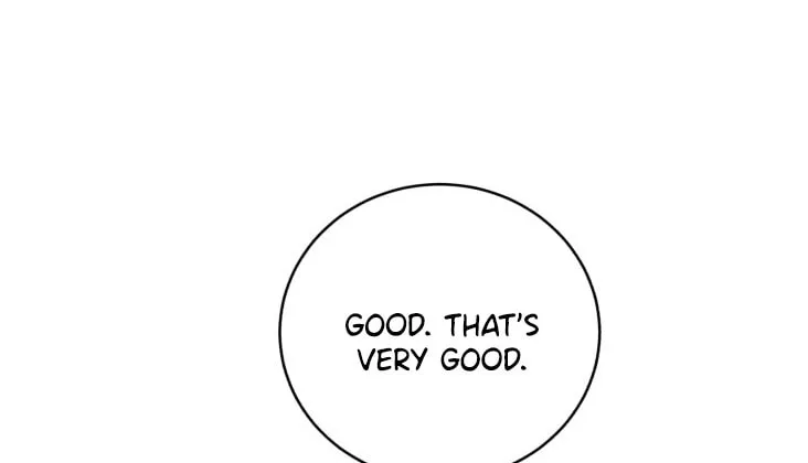 Read A.I. Doctor chapter 82 image 126 on Lezhin