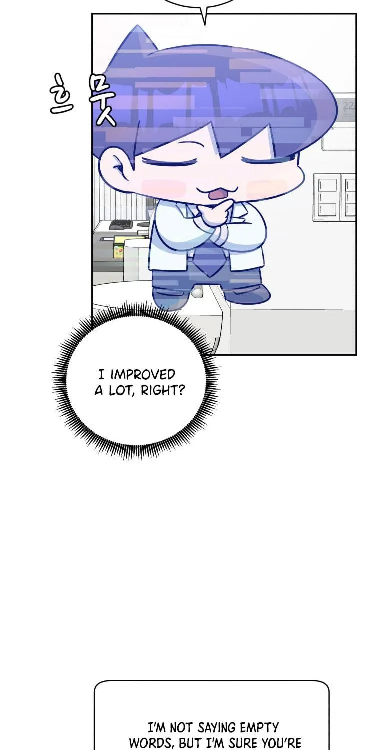 Read A.I. Doctor chapter 82 image 127 on Lezhin