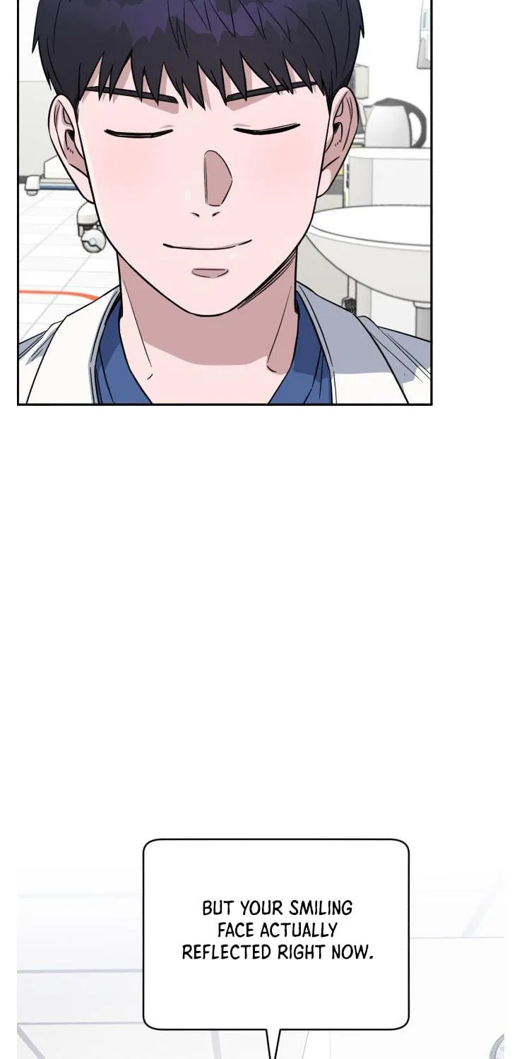 Read A.I. Doctor chapter 82 image 129 on Lezhin