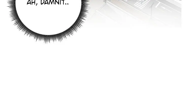 Read A.I. Doctor chapter 82 image 132 on Lezhin