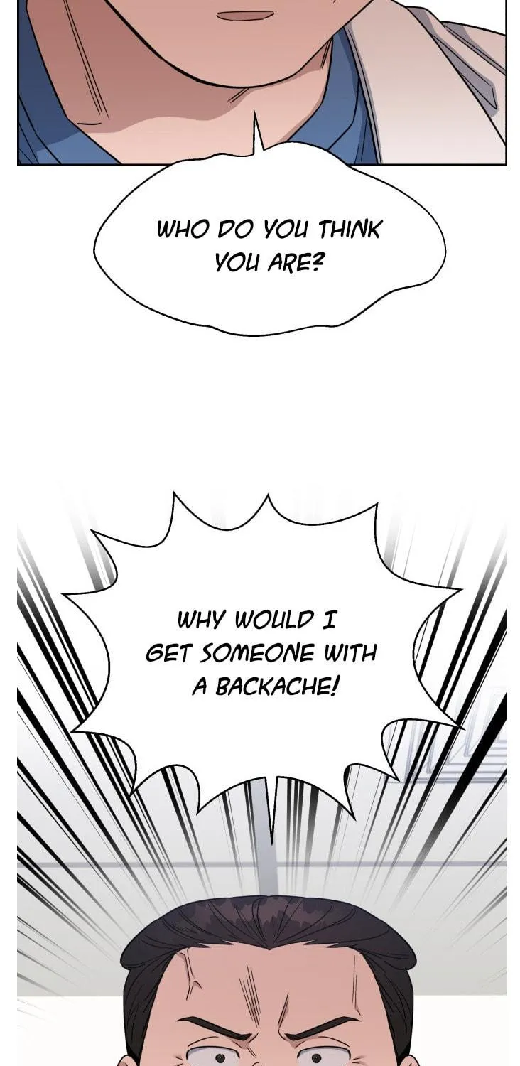 Read A.I. Doctor chapter 82 image 137 on Lezhin
