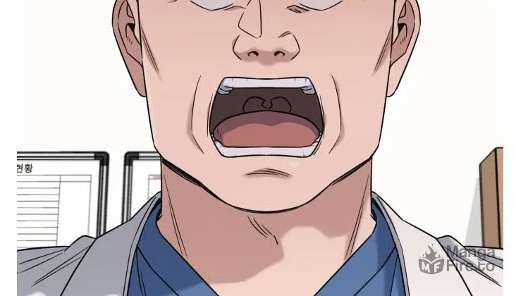 Read A.I. Doctor chapter 82 image 138 on Lezhin