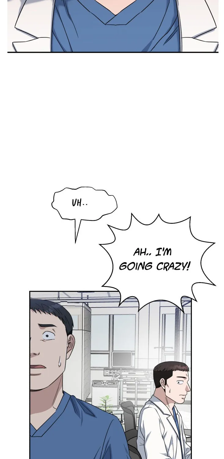 Read A.I. Doctor chapter 82 image 139 on Lezhin