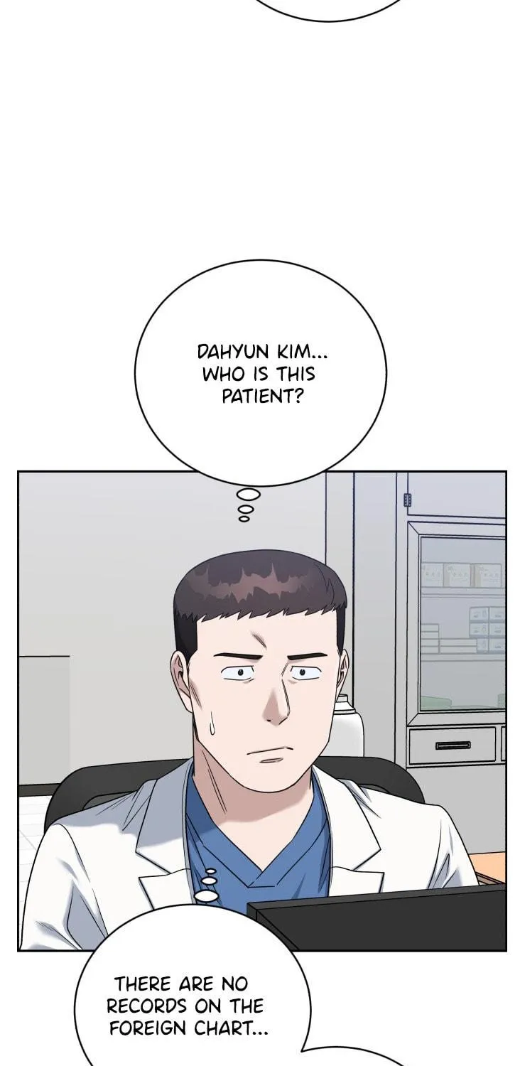 Read A.I. Doctor chapter 82 image 141 on Lezhin