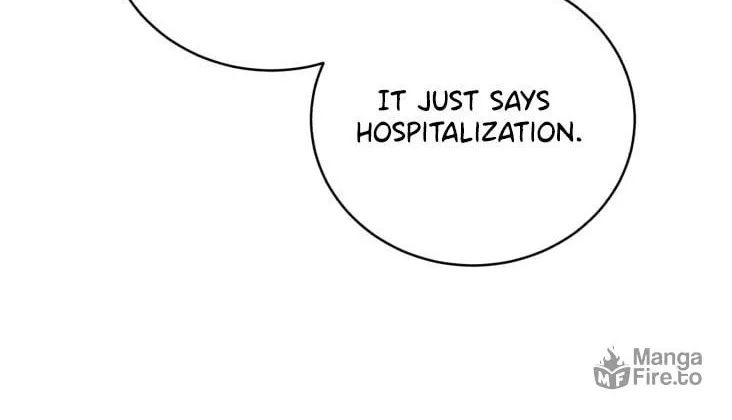 Read A.I. Doctor chapter 82 image 142 on Lezhin
