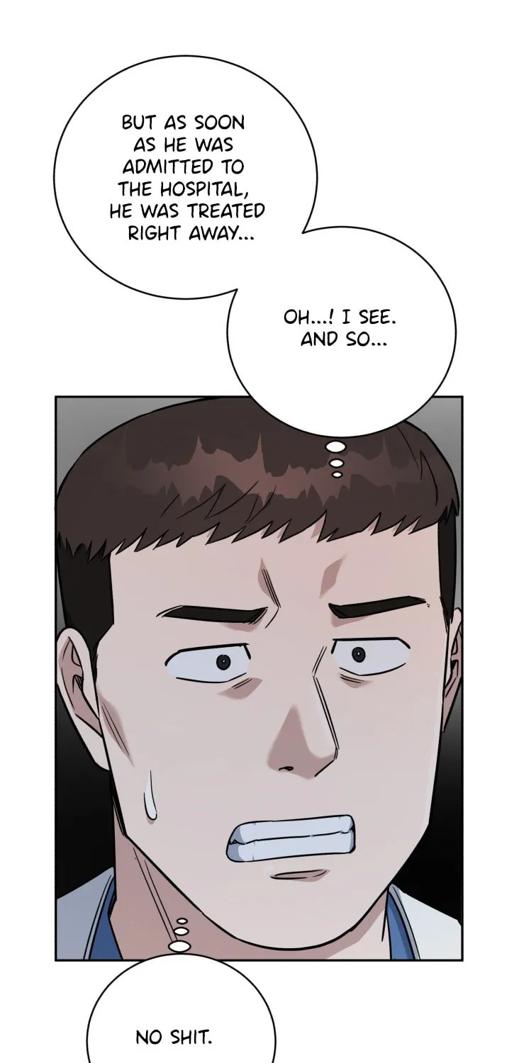 Read A.I. Doctor chapter 82 image 143 on Lezhin